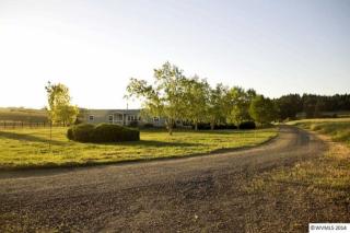 11599 Finn Hill Loop, Carlton, OR 97111-9626