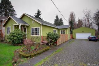 222 Roxbury St, Seattle, WA 98106-3126