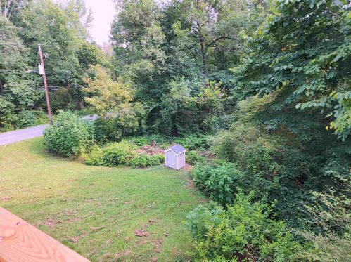 6189 Homestead Rd, Rex GA 30273-1530 exterior