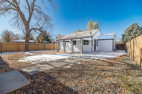 1100 Emporia St, Denver CO  80010-3219 exterior
