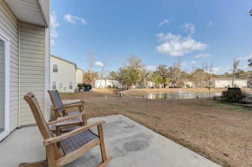 102 Spanish Oaks Ln, Ladson SC  29456-5006 exterior
