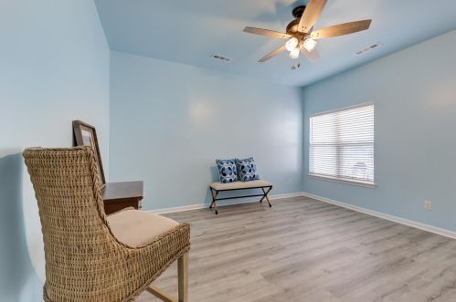 102 Spanish Oaks Ln, Ladson SC  29456-5006 exterior