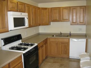 5737 19th St, Philadelphia PA  19141-1203 exterior