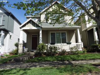 20821 Murphy Ln, Beaverton, OR 97078-1099
