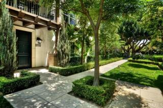 672 Valencia St, Anaheim, CA 92805-4764