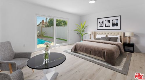 316 Shields Dr, Anaheim CA exterior