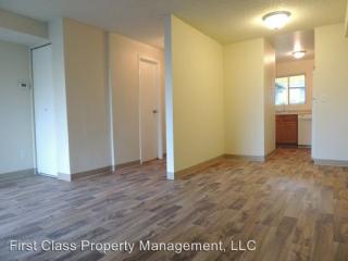 19705 68th Ave, Tualatin OR  97062-9251 exterior