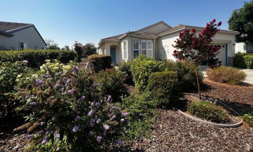 233 Cedar Ridge Dr, Rio Vista, CA 94571-2100