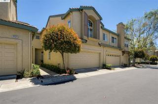 4135 Veneto Ct, Pleasanton, CA 94588-3090