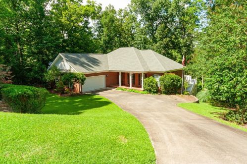 304 Cuttysark Pt, Mc Cormick, SC 29835-2626