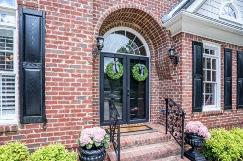 3805 Berrybridge Way, Marietta, GA 30067-4240