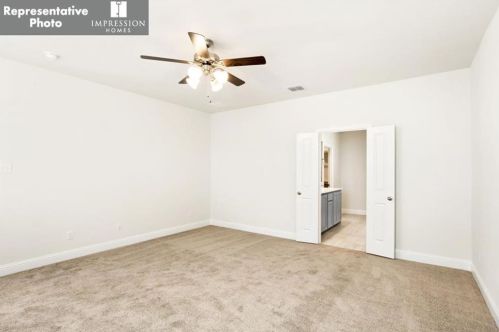 2409 Trickling Crk Dr, Garland TX 75041-2193 exterior