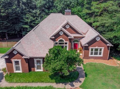 600 Springharbor Dr, Holly Springs, GA 30188-6042