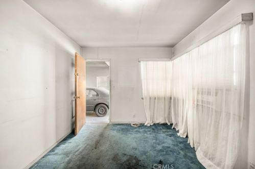 1102 West St, Anaheim CA  92801-2901 exterior