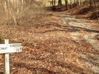 72 Mcdaris Cove Rd, Weaverville, NC 28787-9755