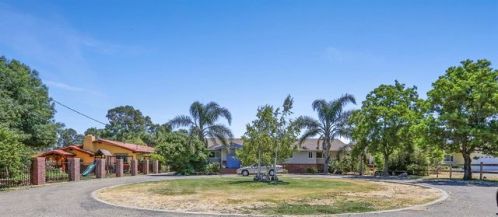 27220 Corral Hollow Rd, Tracy, CA 95377-8115