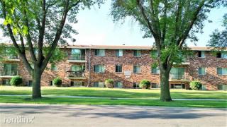 1514 21st Ave, Fargo ND  58103-5239 exterior