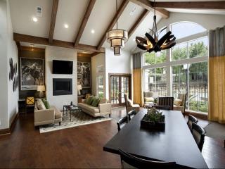 6636 William Cannon Dr, Austin TX  78735-8529 exterior