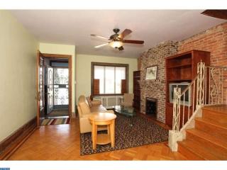 6214 Jefferson St, Philadelphia, PA 19151-3442