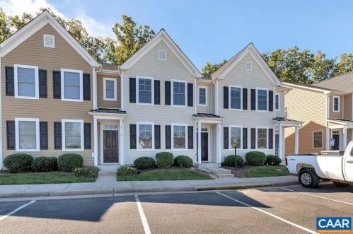 74 Augies Aly, Bybee, VA 22963-2095