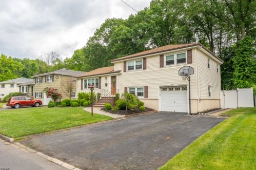 35 Wadsworth Ter, Cranford, NJ 07016-2570