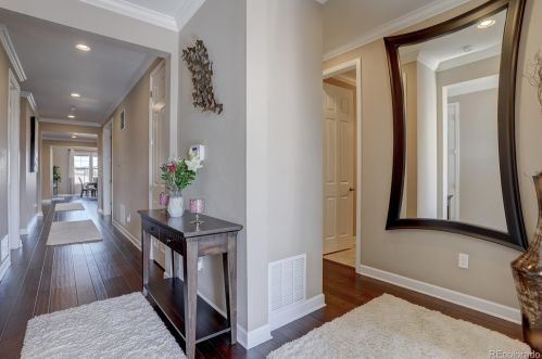 7275 Oak Hill Ct, Aurora, CO 80016