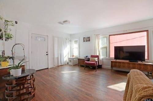 4292 Rubidoux Ave, Riverside CA 92506-1713 exterior