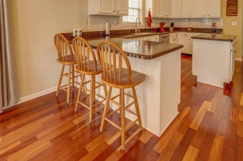 3361 Deer Hollow Trl, Conyers GA  exterior