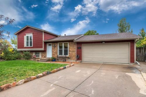 2492 Norfolk St, Denver CO  80013-2009 exterior