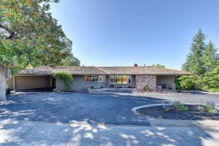 105 Marvin Way, Auburn, CA 95603-4932