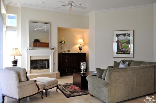 54030 Riviera, La Quinta, CA 92253-4761