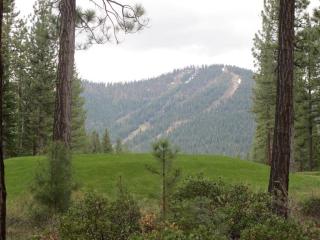 801 Joseph Gray, Truckee, CA 96161-5121