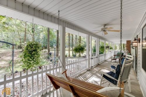 4310 Union Springs Rd, Stockbridge, GA 30281-5700