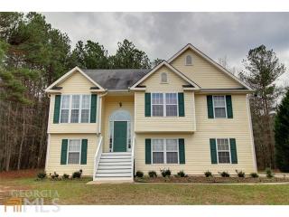 90 Hollow Oaks Ct, Newnan, GA 30263-5353