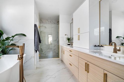 2524 Zenobia St, Denver CO  80204-1040 exterior