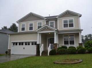 1902 Pear Tree Ln, Durham, NC 27703-6258