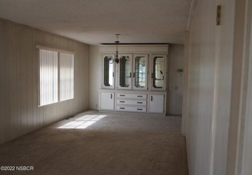 3921 Cherry Hill Rd, Santa Maria, CA 93455-3430