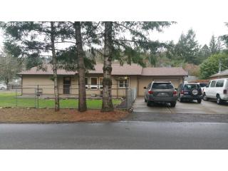 1803 O St, Washougal, WA 98671-8344