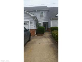 845 Shoal Creek Trl, Chesapeake, VA 23320-9409