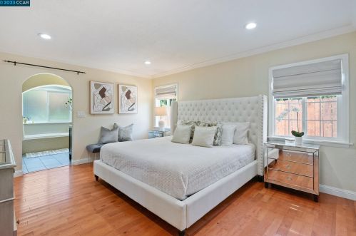 196 Hazel Dr, Concord CA  94523-2916 exterior