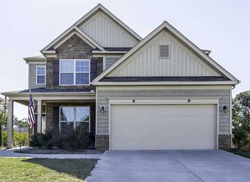 517 Willow Bank Lndg, Moore, SC 29369-8486