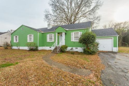 5226 Tacoa Cir, Chattanooga, TN 37411-5331