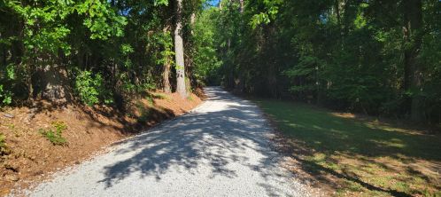 55 Moore Dr, Stockbridge, GA 30281-2501