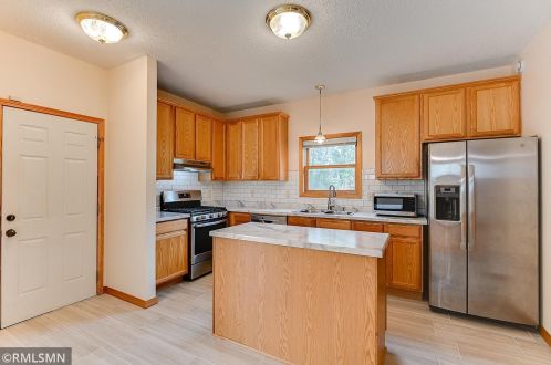 1061 Desoto St, Saint Paul MN  55130-3846 exterior