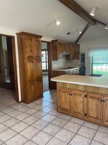 2413 Piedra Dr, Plano TX  75023-5330 exterior