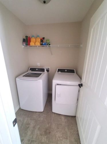 440 Andrew Ridge Dr, Jefferson GA  30549-6977 exterior