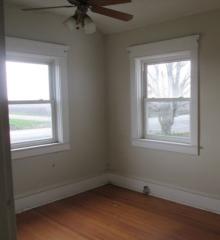 7980 Washington Street Rd, Argenta, IL 62501-8167