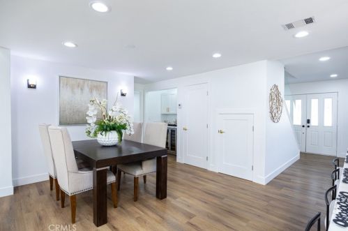 17353 Ash St, Santa Ana CA  92708-3413 exterior