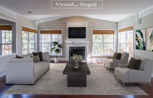 132 Edgewater Trl, Holly Springs, GA 30115-1819