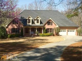 265 Northmill Pkwy, Stockbridge, GA 30281-4859